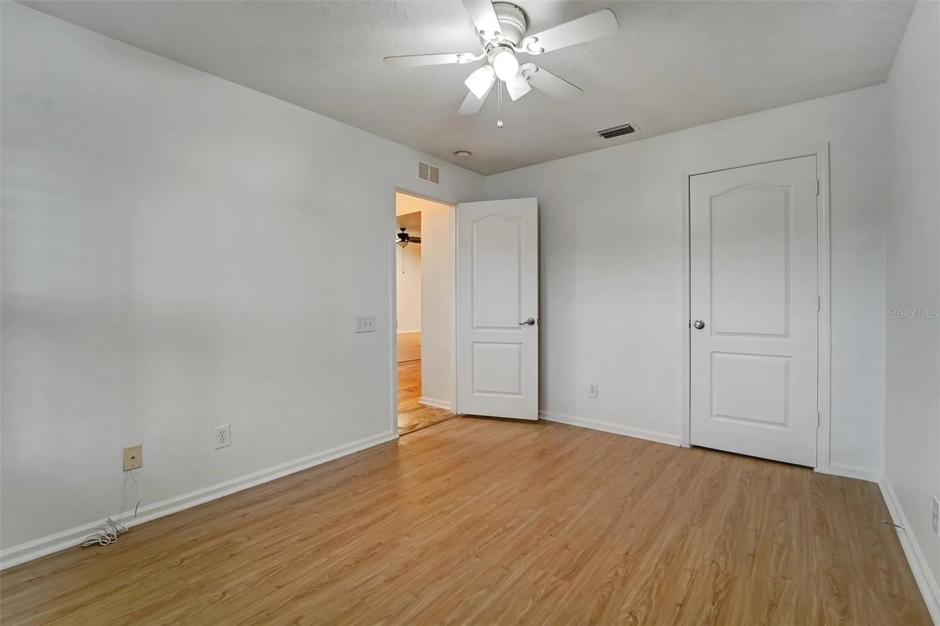 19111 Fern Meadow Loop Lutz FL 33558