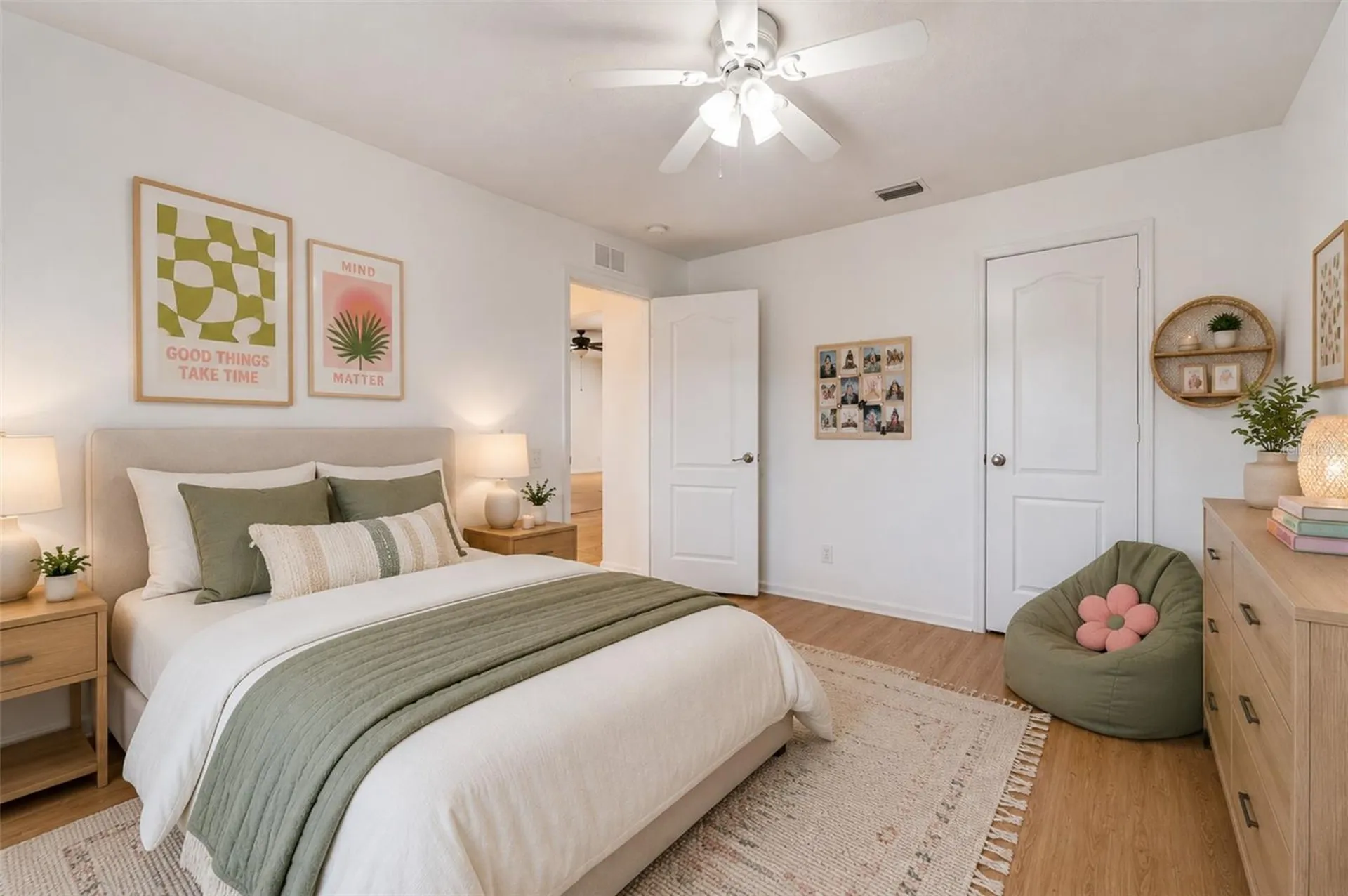 19111 Fern Meadow Loop Lutz FL 33558