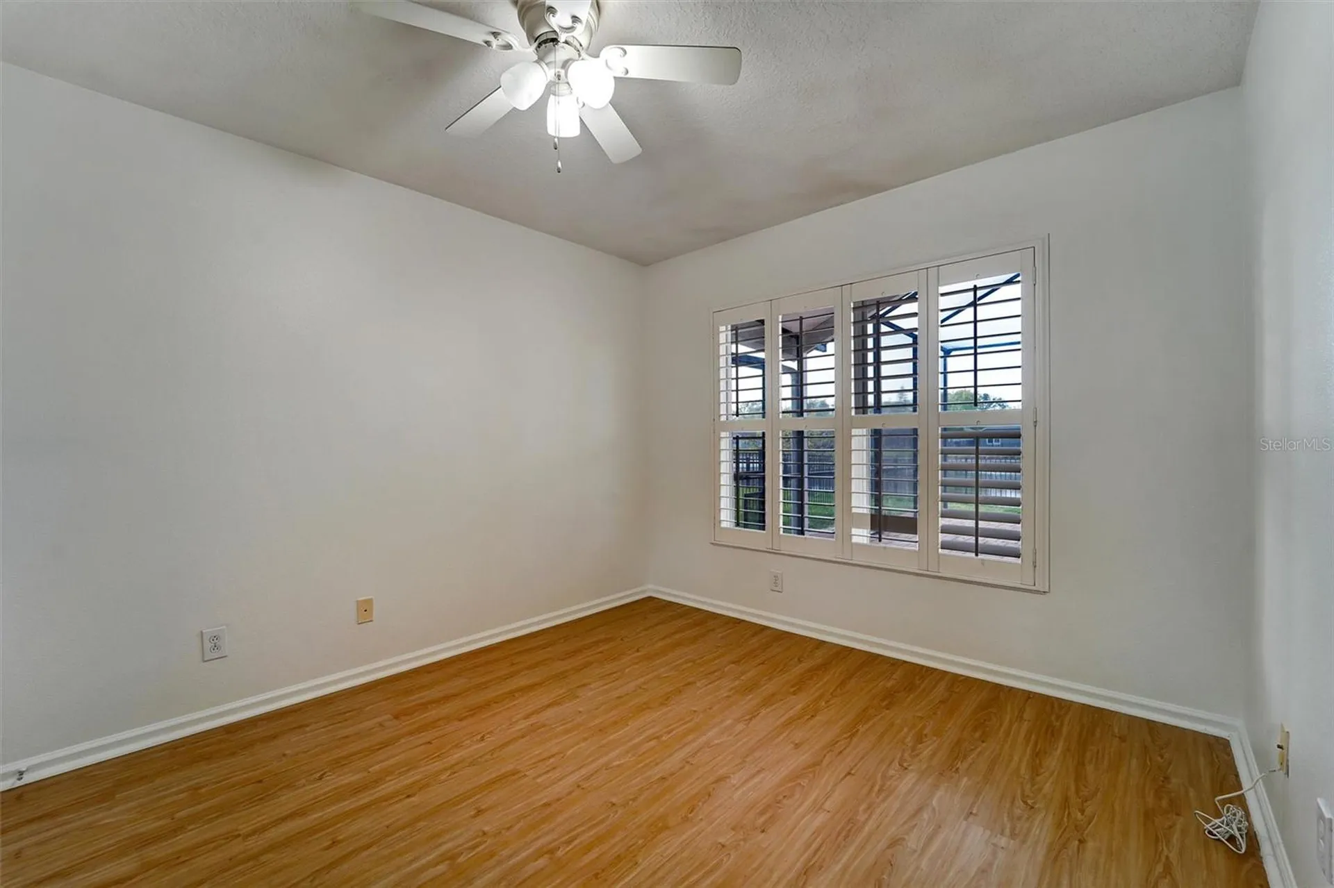 19111 Fern Meadow Loop Lutz FL 33558