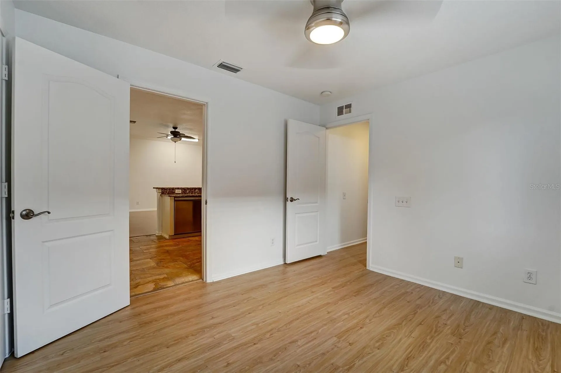 19111 Fern Meadow Loop Lutz FL 33558