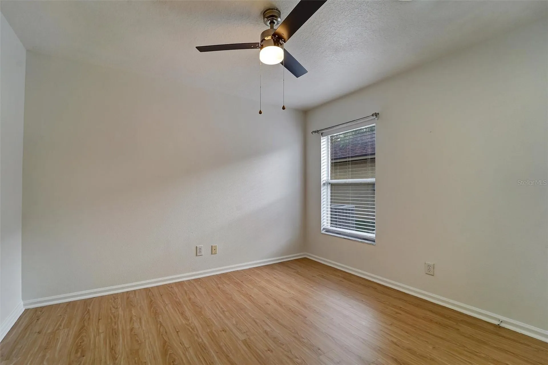 19111 Fern Meadow Loop Lutz FL 33558