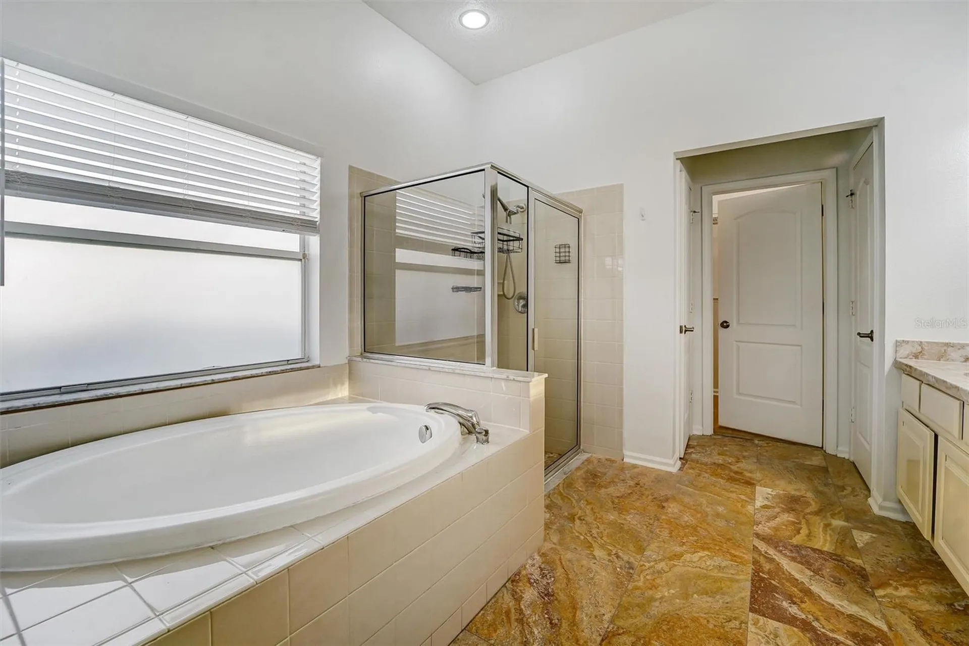 19111 Fern Meadow Loop Lutz FL 33558