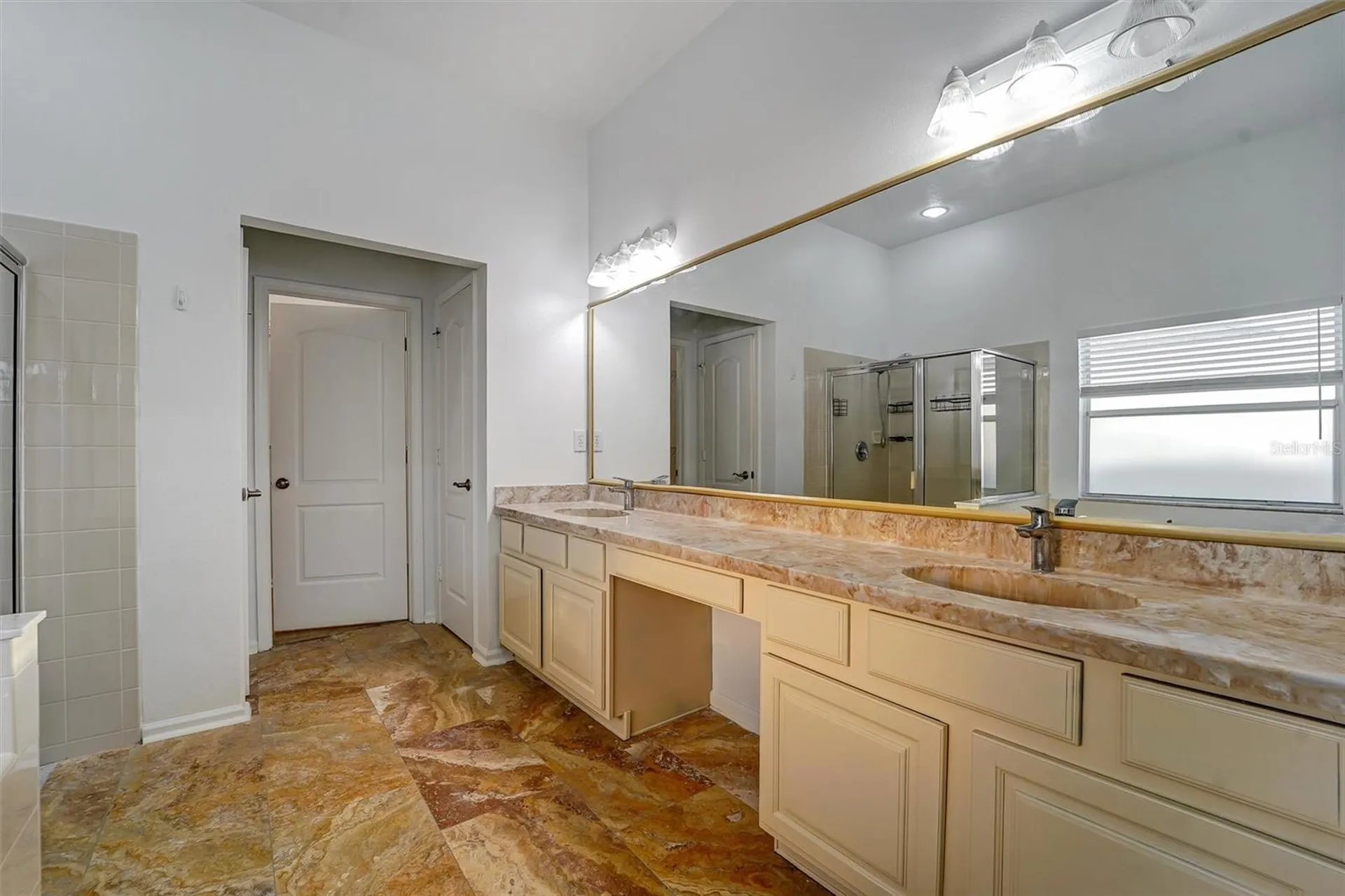 19111 Fern Meadow Loop Lutz FL 33558