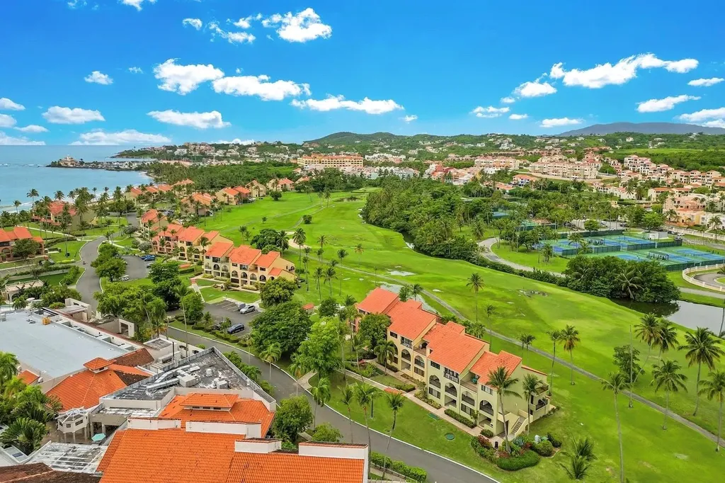 314 Beach Village Humacao PR 00791