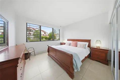314 Beach Village Humacao PR 00791