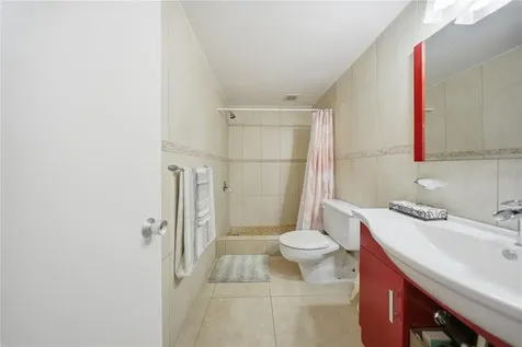 314 Beach Village Humacao PR 00791