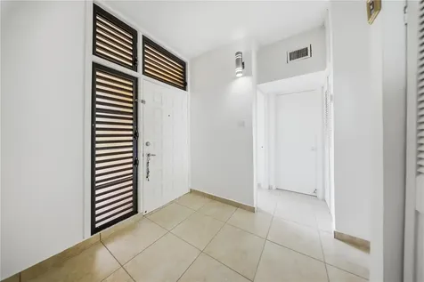 314 Beach Village Humacao PR 00791
