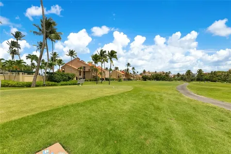 314 Beach Village Humacao PR 00791