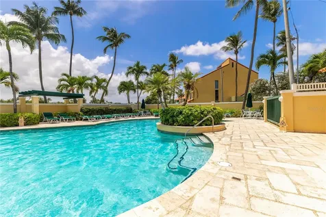 314 Beach Village Humacao PR 00791