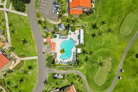 314 Beach Village Humacao PR 00791