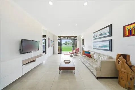 314 Beach Village Humacao PR 00791