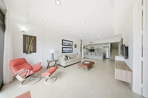 314 Beach Village Humacao PR 00791