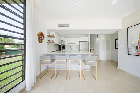 314 Beach Village Humacao PR 00791