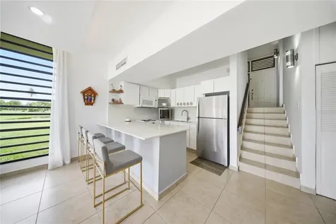 314 Beach Village Humacao PR 00791