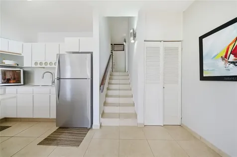 314 Beach Village Humacao PR 00791