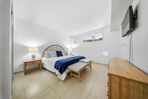 314 Beach Village Humacao PR 00791