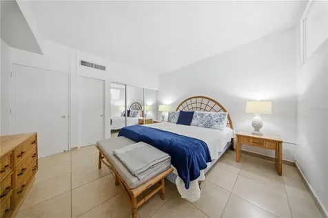 314 Beach Village Humacao PR 00791