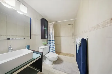 314 Beach Village Humacao PR 00791