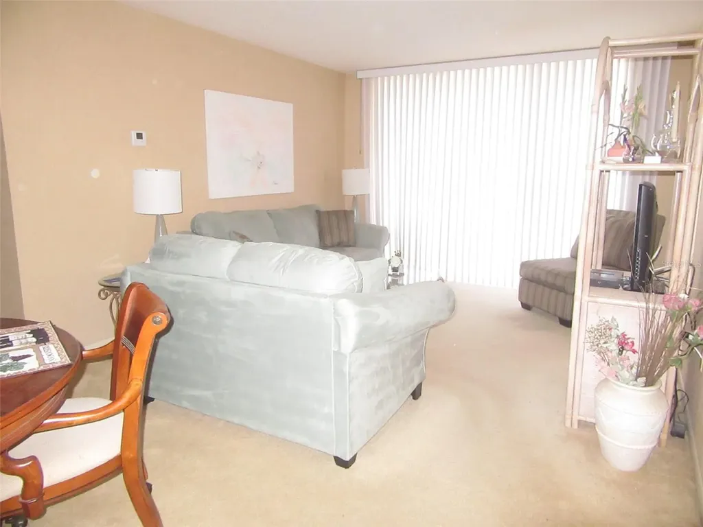 3006 Caring Way Port Charlotte FL 33952