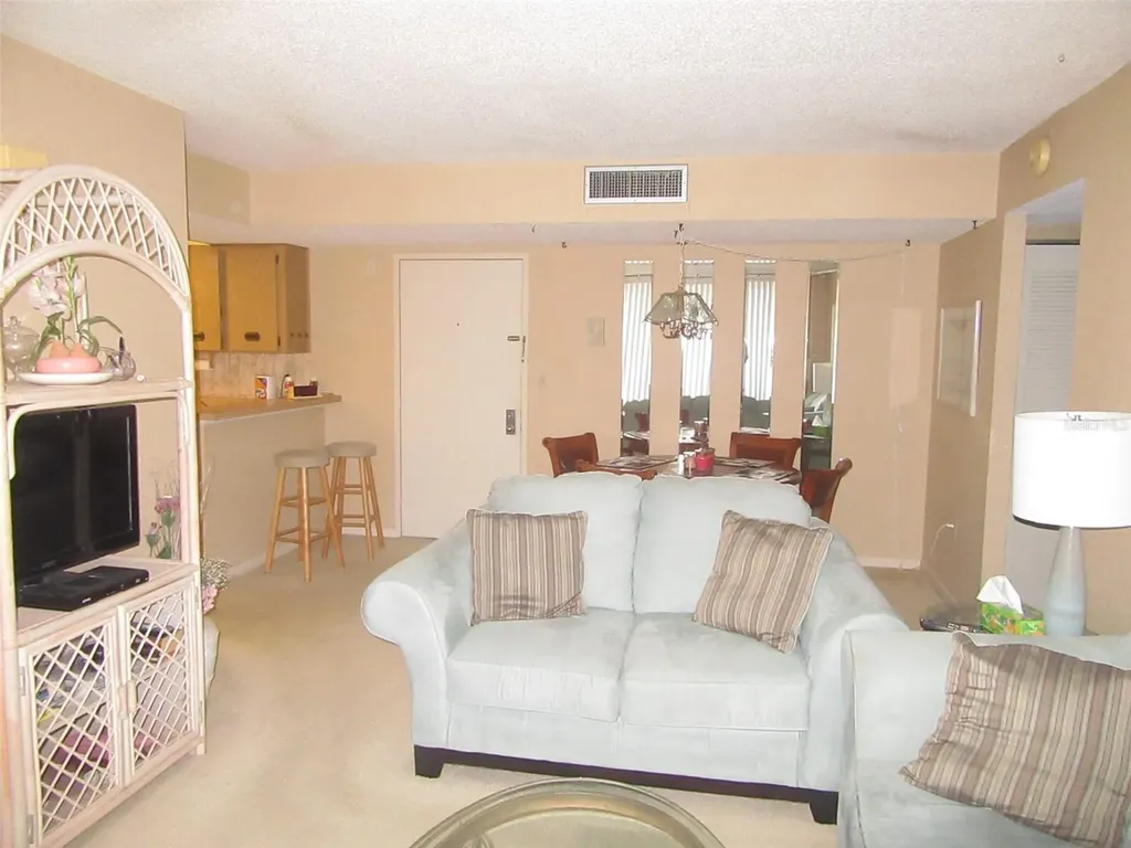 3006 Caring Way Port Charlotte FL 33952