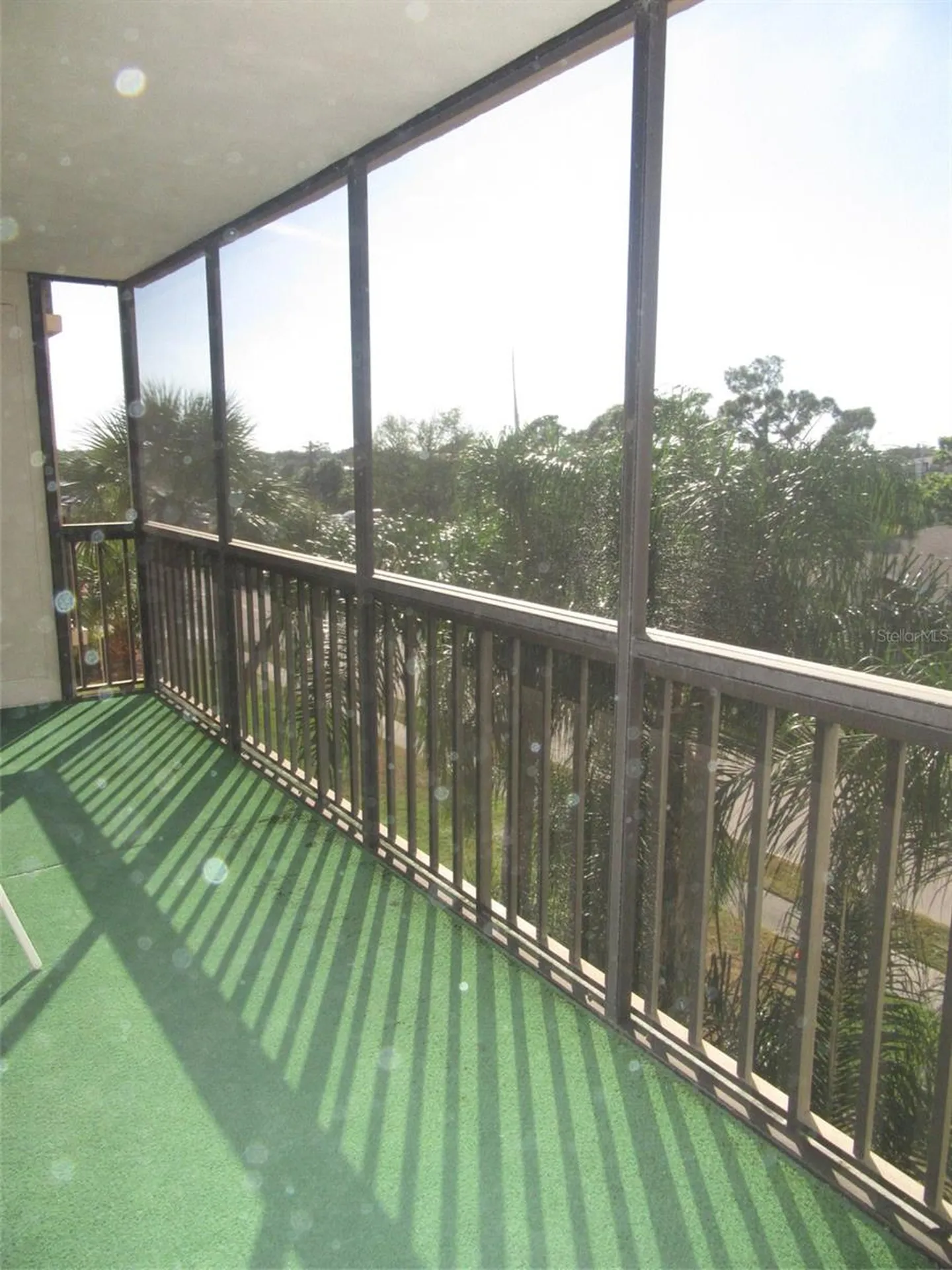 3006 Caring Way Port Charlotte FL 33952