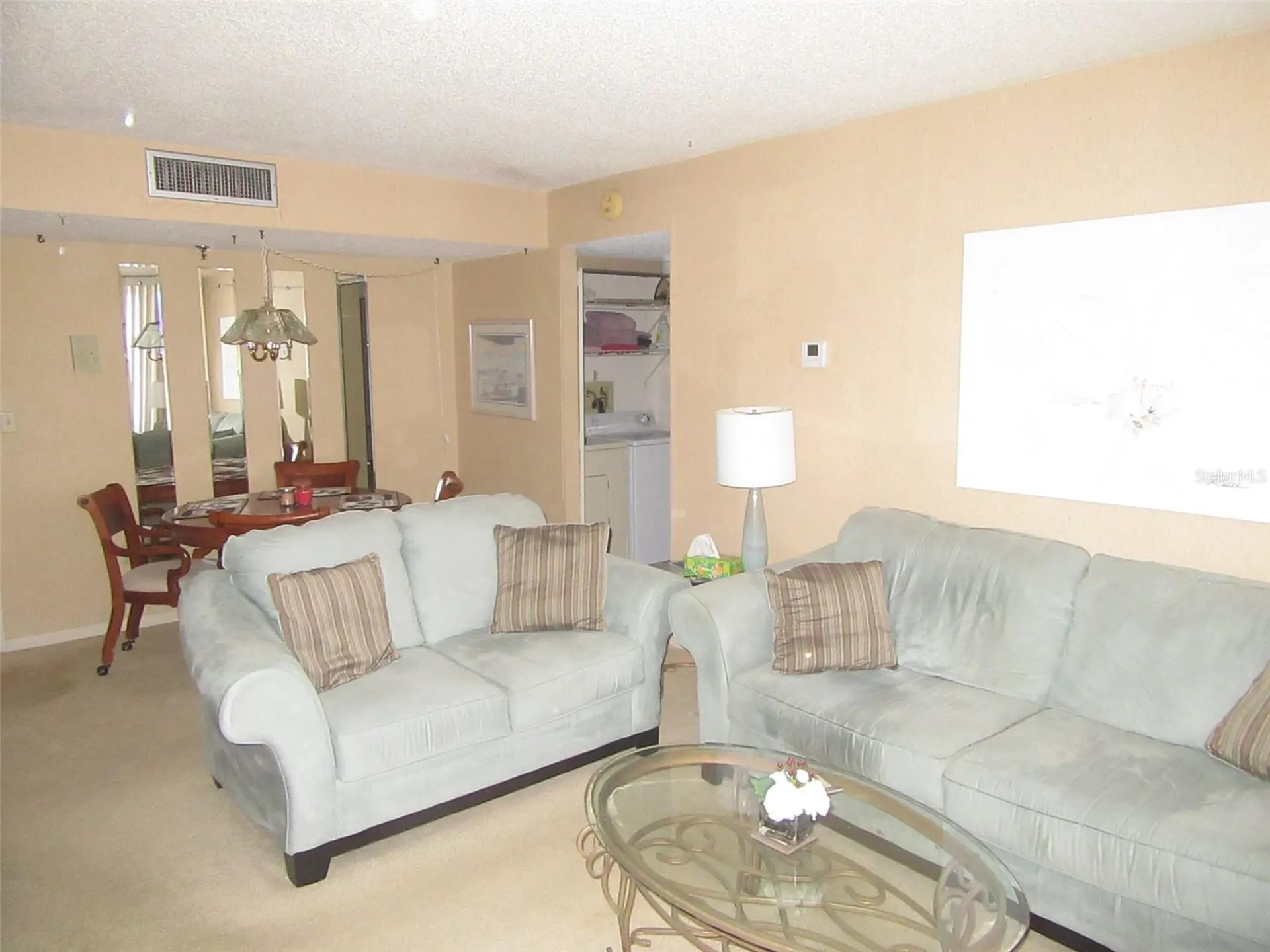 3006 Caring Way Port Charlotte FL 33952