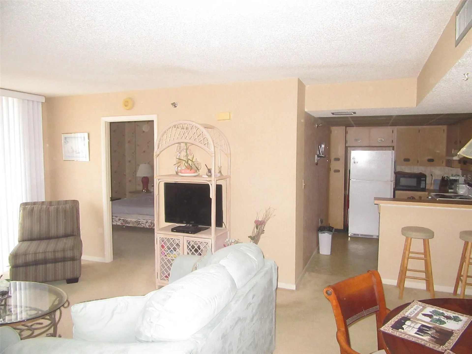 3006 Caring Way Port Charlotte FL 33952