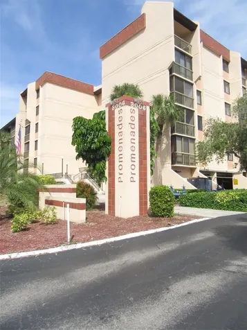 3006 Caring Way Port Charlotte FL 33952
