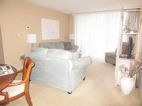 3006 Caring Way Port Charlotte FL 33952