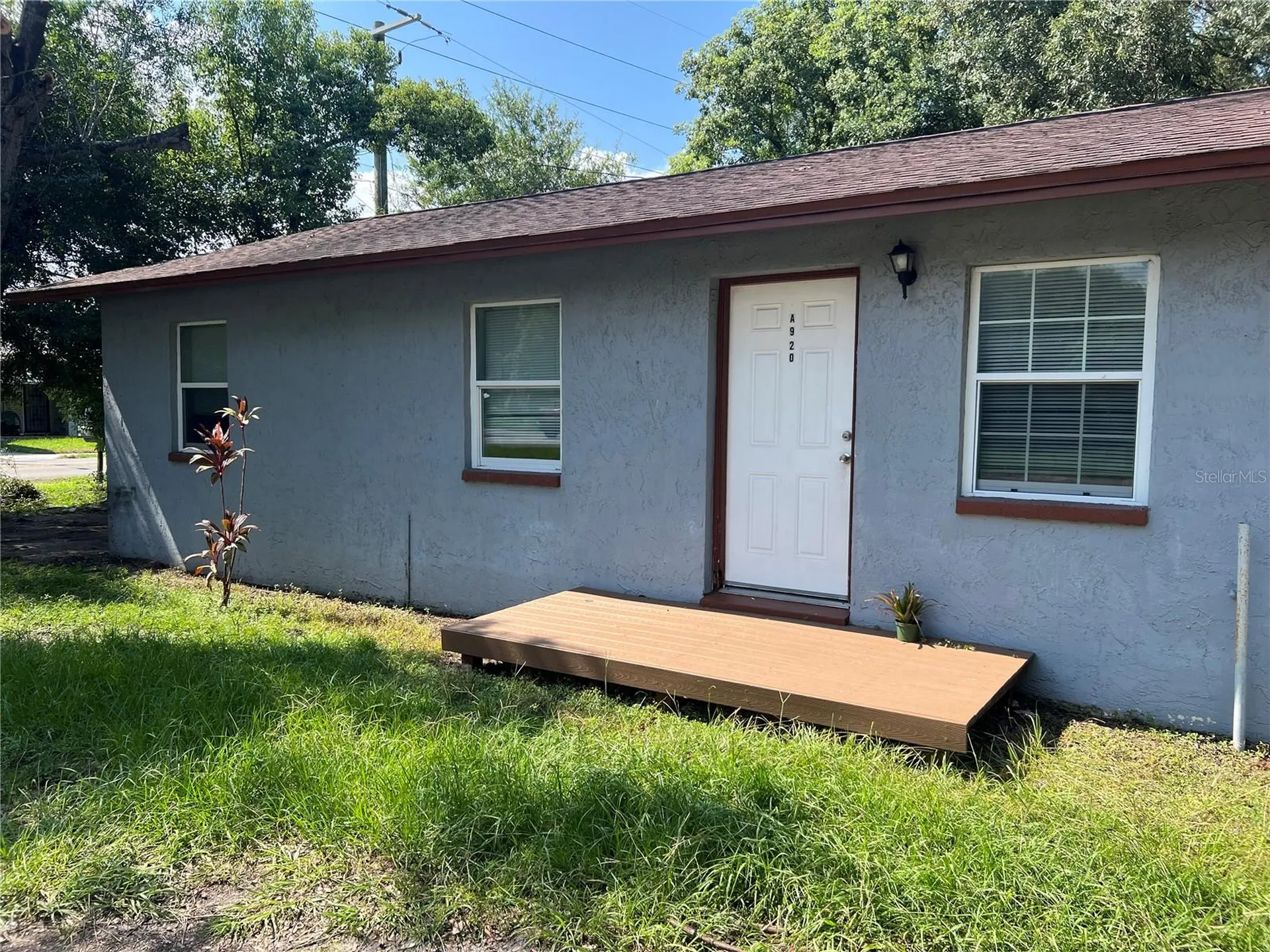 920 Maydell Drive Tampa FL 33619
