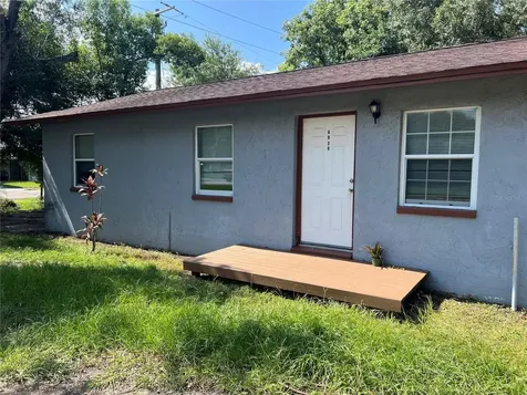 920 Maydell Drive Tampa FL 33619