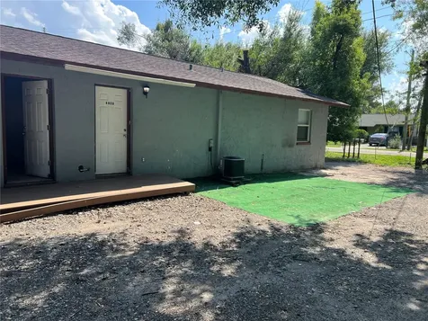 920 Maydell Drive Tampa FL 33619