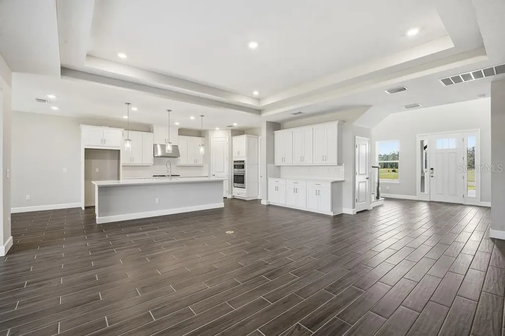 35056 Emberview Drive Zephyrhills FL 33541