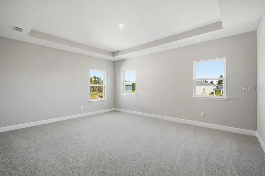 35056 Emberview Drive Zephyrhills FL 33541