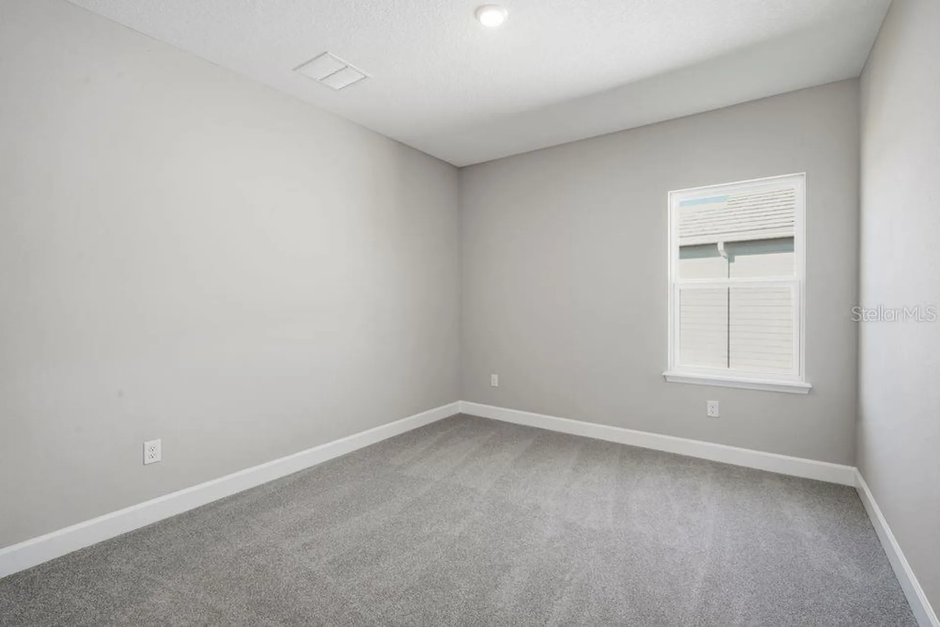 35056 Emberview Drive Zephyrhills FL 33541