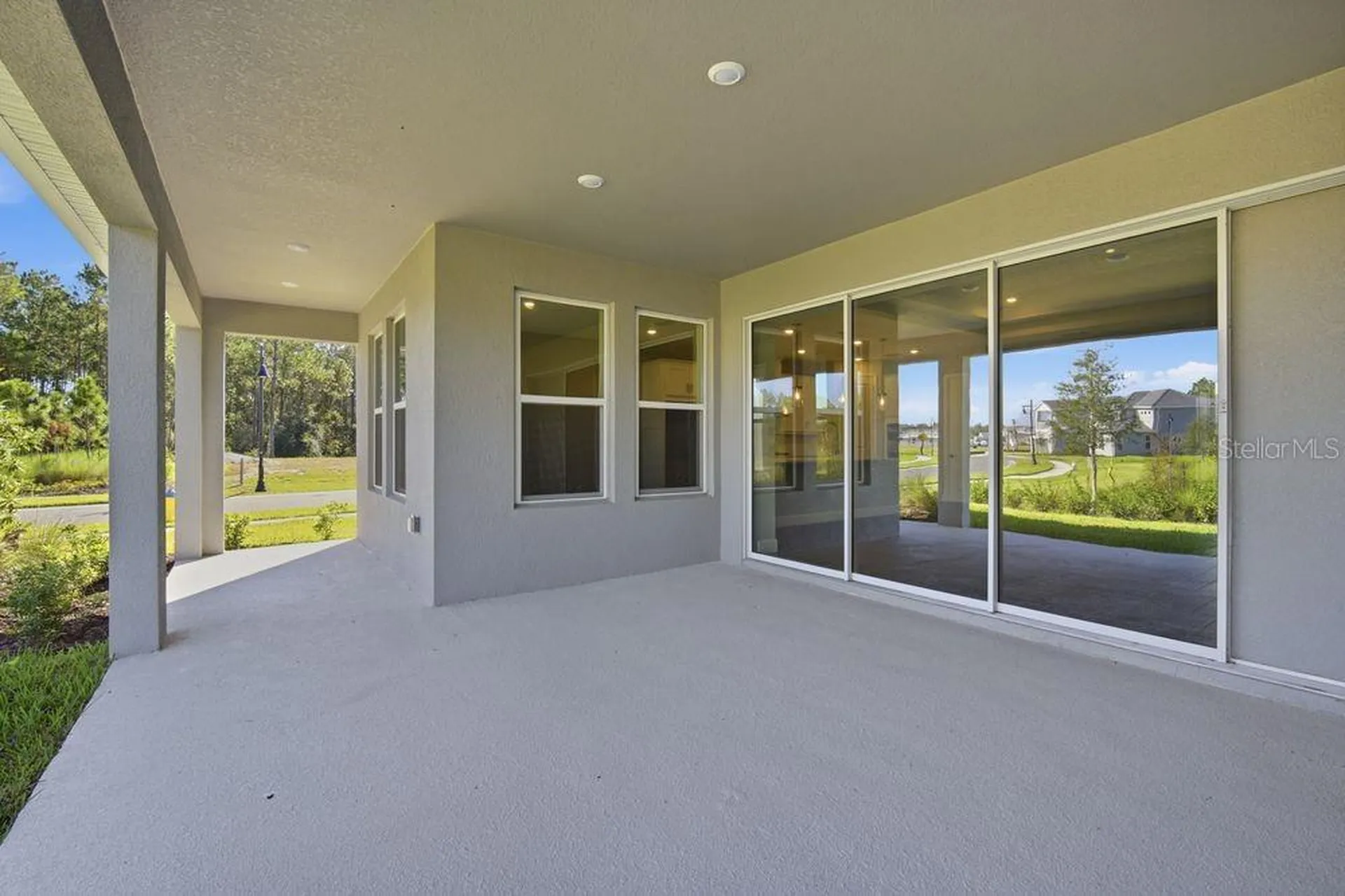 35056 Emberview Drive Zephyrhills FL 33541