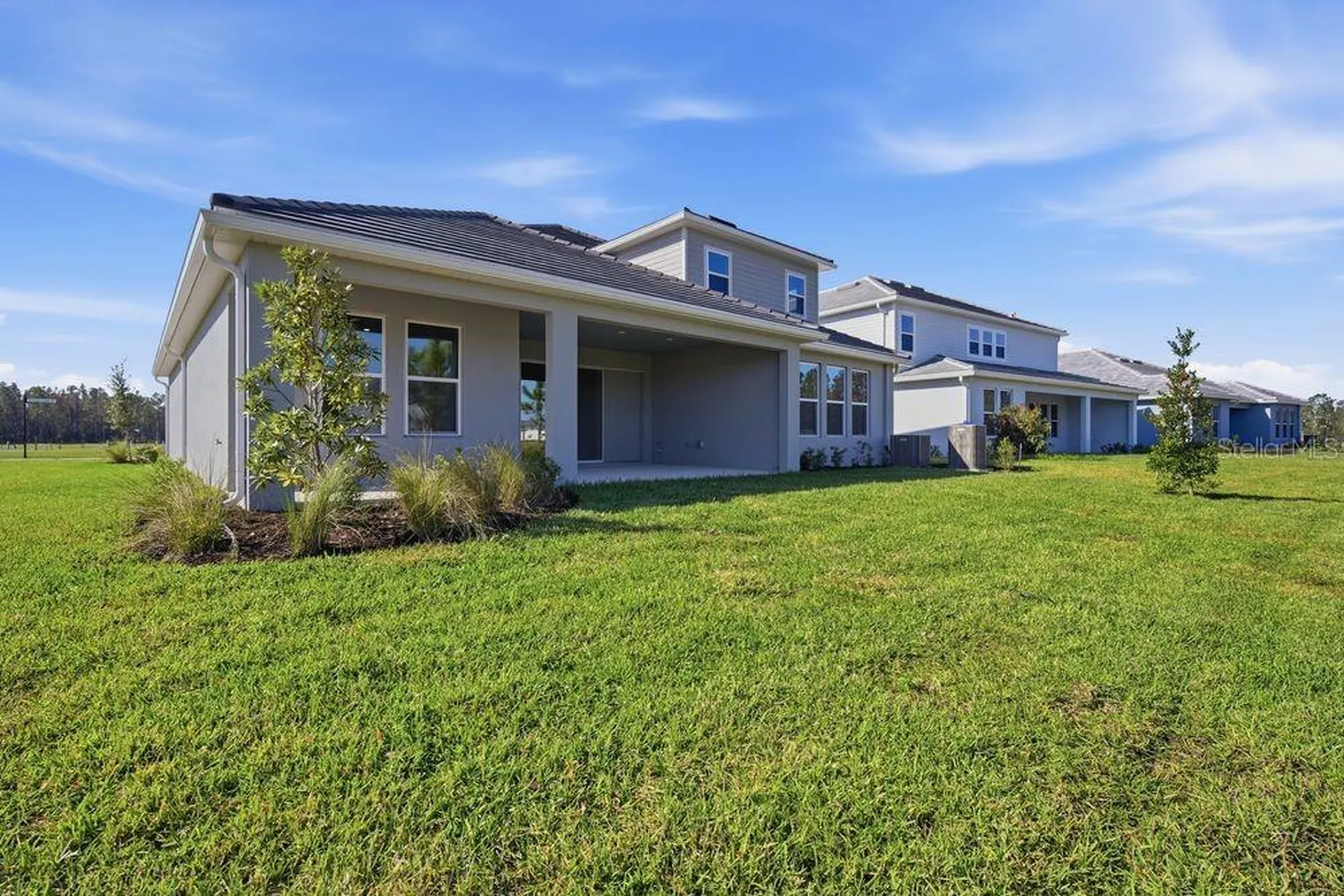 35056 Emberview Drive Zephyrhills FL 33541