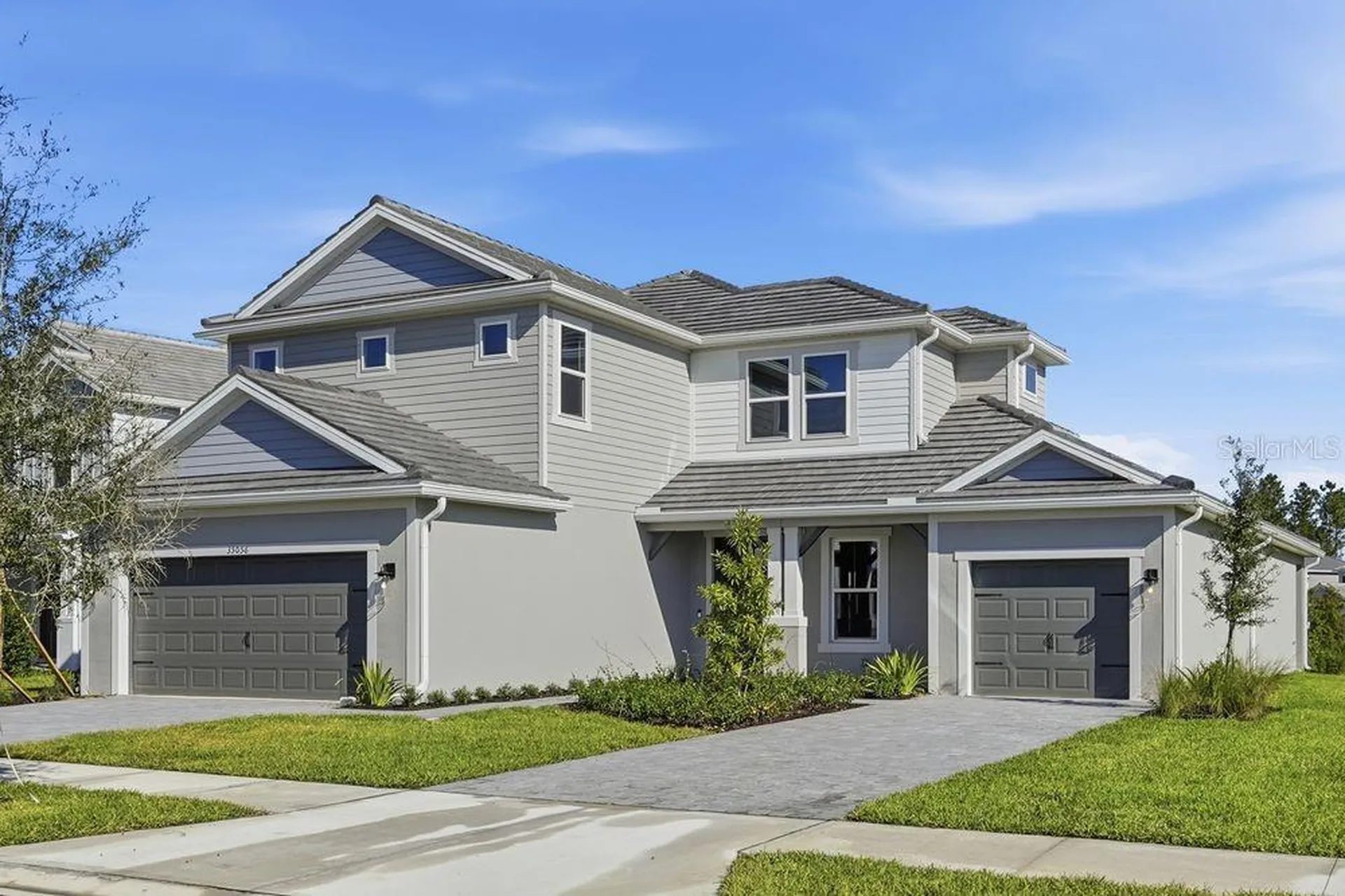 35056 Emberview Drive Zephyrhills FL 33541