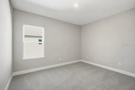 35056 Emberview Drive Zephyrhills FL 33541