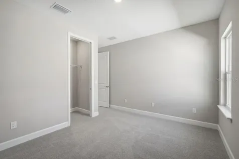 35056 Emberview Drive Zephyrhills FL 33541