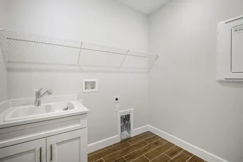 35056 Emberview Drive Zephyrhills FL 33541