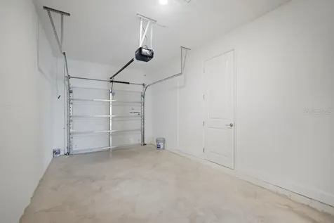 35056 Emberview Drive Zephyrhills FL 33541