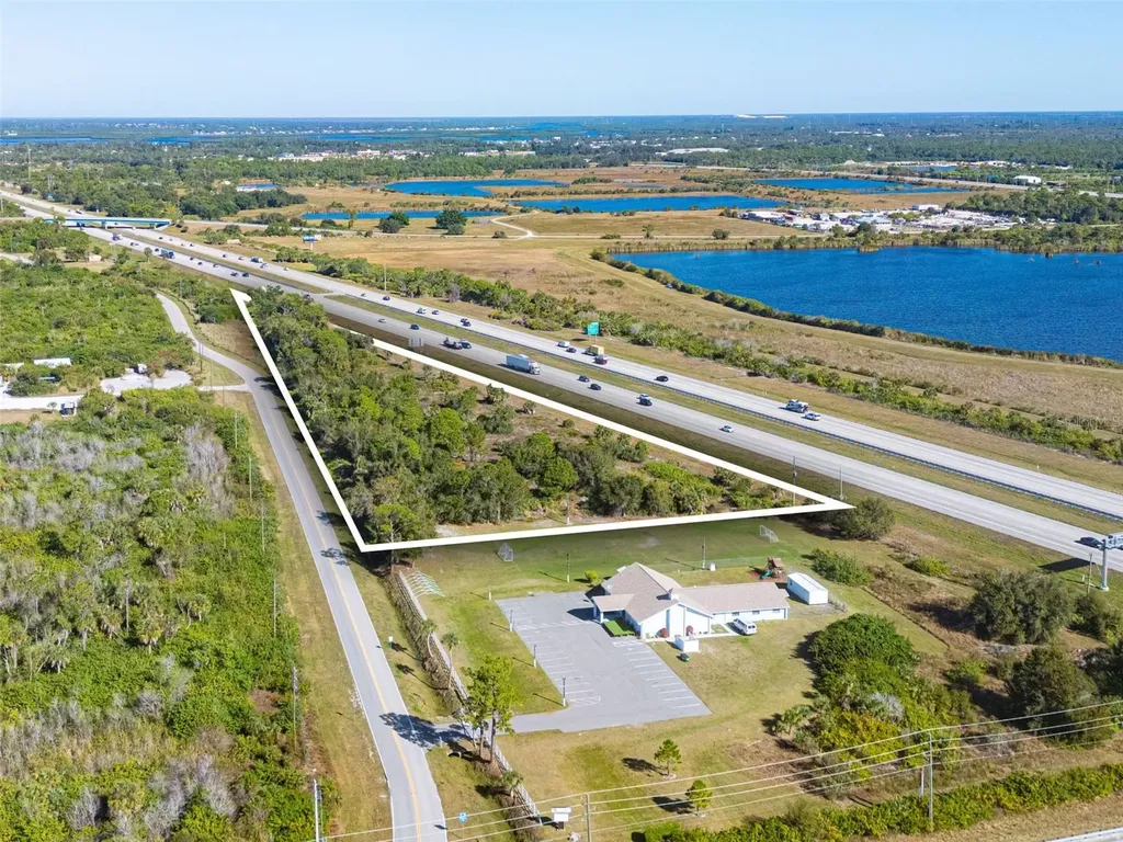 7300 Florida Street Punta Gorda FL 33950