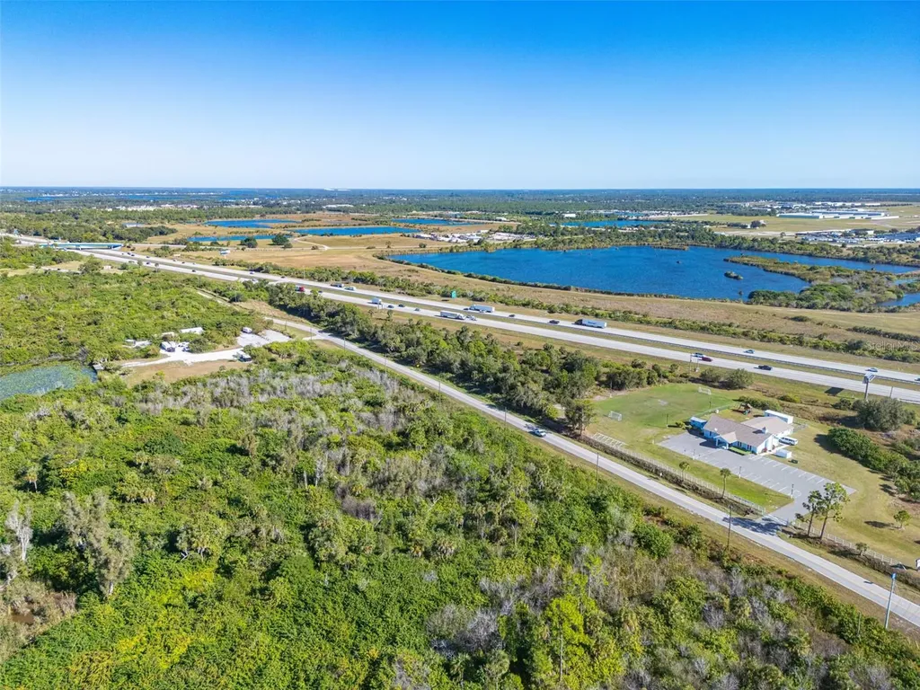 7300 Florida Street Punta Gorda FL 33950