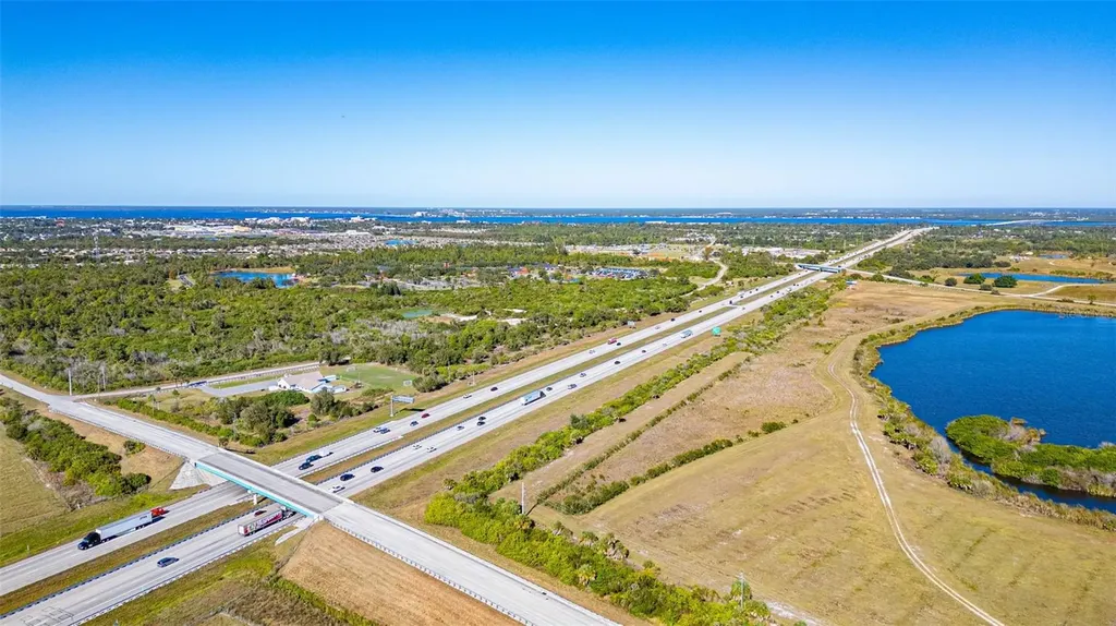 7300 Florida Street Punta Gorda FL 33950