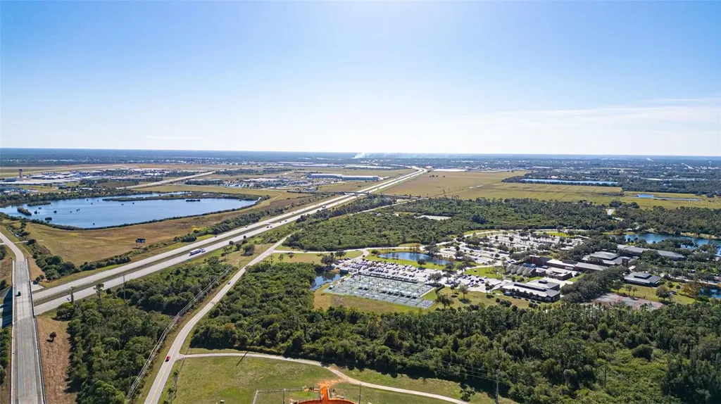 7300 Florida Street Punta Gorda FL 33950