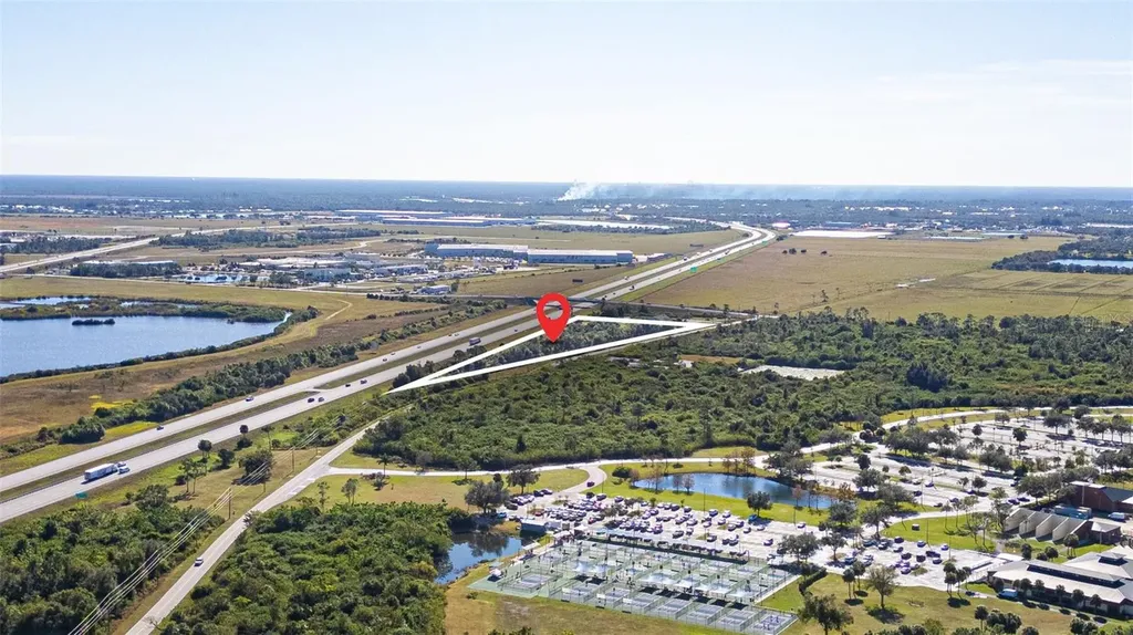 7300 Florida Street Punta Gorda FL 33950