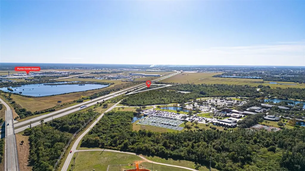 7300 Florida Street Punta Gorda FL 33950