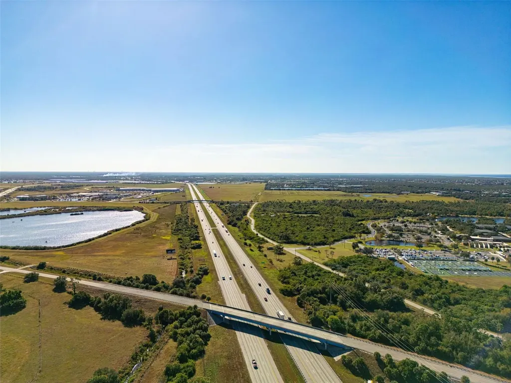 7300 Florida Street Punta Gorda FL 33950