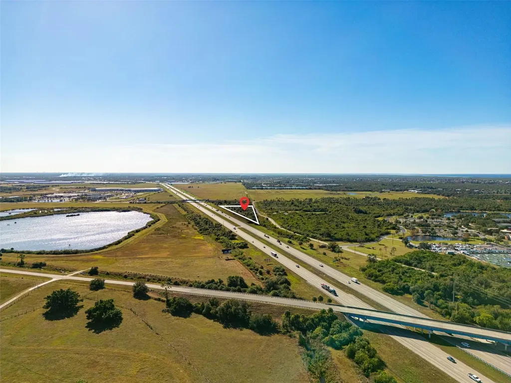 7300 Florida Street Punta Gorda FL 33950